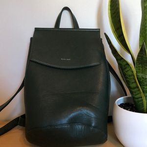Pixie Mood - Vegan Backpack